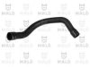 VW 1K0121101CD Radiator Hose